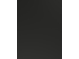 M 113W03/H852W03 Elegant black - Essential Oak nat 8 x 2070 x2800 B 