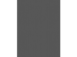 M113W07/H594W07 Elegant black 8 x 2070 x 2800 mm  D2 
