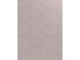 M F261/F258 M02 lime moon grey - blush 8 x 2070 x 2800 mm  D3  TEV
