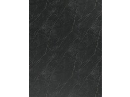 M F264/F264 CST marble vein nero bronze 8 x 2070 x 2800 mm  D2  TEV