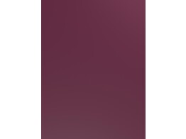 M U139/U142 CST plum purple-exotic blue 8 x 2070 x 2800 mm  D1  TEV