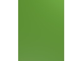 M U143BST/U143BST Fresh green  8 x 2070 x 2800 mm  D1  TEV