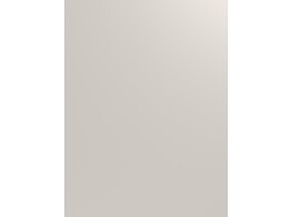 S U147/U147 W04 seashell 8 x 2070 x 2800 mm  D2  TEV