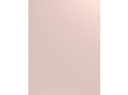 M U640BST/U641BST Lychee - Indian curry 8 x 2070 x 2800 mm  B  TEV