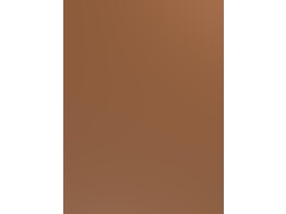 M U642BST/U646BST Macchiato brown - Cloverfield gr  D1  TEV