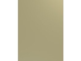 M U817BST/U818BST Lichen green - Tanned earth 8 x 2070 x 2800 mm TEV