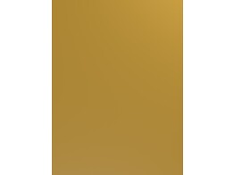 M U819BST/U820BST Mud yellow - Summer wheat 8 x 2070 x 2800 mm  D TEV