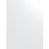 S WE28W07/WE28W07 Everest white 8 x 2070 x 2800 mm  D2 
