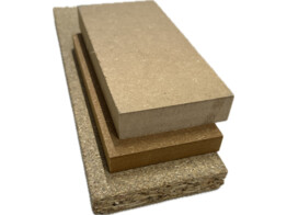 Constructie- en bouwplaten-tile-0