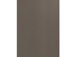 ABS F601 MO3 Waeve Mud Brown 1 x 23 mm  1 rol   75 m 