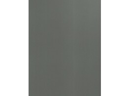 ABS F602 MO3 Waeve moss grey 1 x 23 mm  1 rol   75 m 