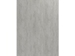 ABS F989 BST pure concrete light 1 x 23 mm  1 rol   75 m 