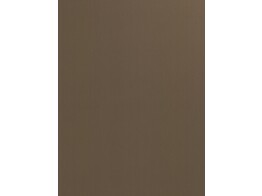 ABS F992 M01 brushed bronze 1 x 23 mm  1 rol   75 m 