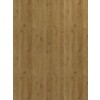 ABS H440 Z5L minnesota oak warm natural 1 x 23 mm  1 rol   75 m 