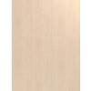 ABS H720 BST white birch 1 x 23 mm  1 rol   75 m 