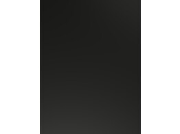 113 MST/113 CST elegant black   folie 18 x 1220 x 3050 mm  M 