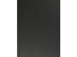 113V2A elegant black 18 x 2070 x 2800 mm  D5 