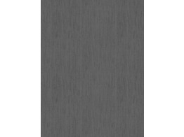113 W06 elegant black 18 x 2070 x 2800 mm   D2 