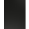 laminaat 113 CST elegant black 0.7 x 1300 x 3050 mm   folie  B 