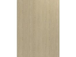 NIET MEER -laminaat H591W07 Valley Ash sand  0.7 x 1300 x 3050 mm  D2 