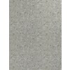 laminaat F254 BST ceppo mineral grey 0.7 x 1300 x 3050 mm  D2 