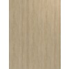 laminaat H784W06 Robinson Oak light natural 0.7 x 1300 x 3050 mm