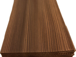 Fineer-tile-1