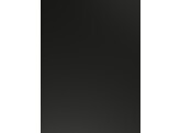 laminaat 113 CST elegant black 0.7 x 1300 x 3050 mm   folie  B 