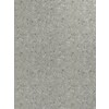 laminaat F254 BST ceppo mineral grey 0.7 x 1300 x 3050 mm  D2 