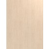 ABS H720 BST white birch 1 x 23 mm  1 rol   75 m 
