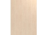 ABS H720 BST white birch 1 x 23 mm  1 rol   75 m 