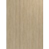 laminaat H784W06 Robinson Oak light natural 0.7 x 1300 x 3050 mm
