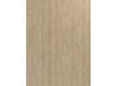 laminaat H784W06 Robinson Oak light natural 0.7 x 1300 x 3050 mm