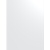 S WE28W07/WE28W07 Everest white 8 x 2070 x 2800 mm  D2 