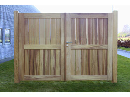 317631 IROKO TUINPOORT SHEFFIELD H 1.80 M X B 125 M   aan
