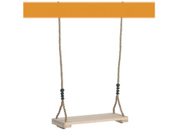 60500 HOUTEN ZITJE