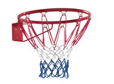 60536 BASKETRING