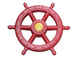 60547 PIRATENSTUUR