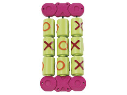 60548 OXO-SET