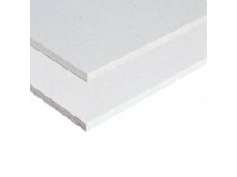 Fermacell schroeven 3 9 x 30 mm  1000schr/ds  79011