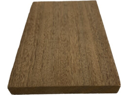 Afrormosia 65 x 155 x 3000 mm