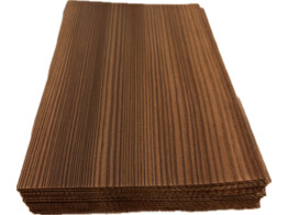 am. notelaar fin. kant niet voorgelijmd 1 x 24 mm  1 rol   50 m 