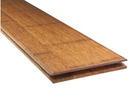 BFL20220GLFR BAMBOO FLOOR TERRAS GLAD/FRANS 20 X 140 MM X 2.20 M