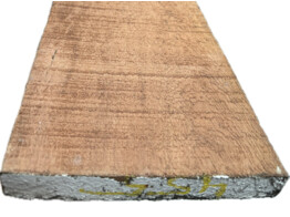 plafondlijst/moulure M25 cambara 22 X 35 X 3950 mm  TEST 1339 