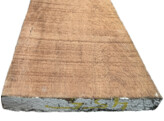 Cambara KD 26 x 205 x 5200 mm