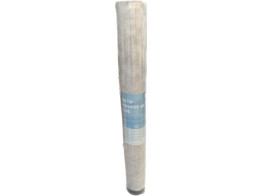 Dampschermfolie TK vario IQ brandkl E 40x1 5m   60 m /rol TEV