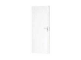 verfdeur tubespaan 103 x 201.5 cm