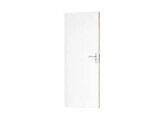 verfdeur tubespaan 103 x 201.5 cm