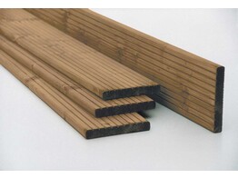 13009 28 X 145 X 3.00 M TERRASVLOER ANTISLIP GEIMPR