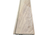 Iroko schroot mussenbek15 x 145 x 2850 mm